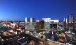 Louis Vuitton Las Vegas MGM City Center